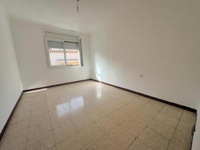 Piso en venta en Anoia, Catalunya