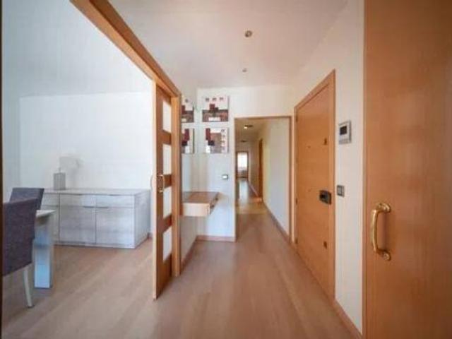Piso en venta en Anoia, Catalunya
