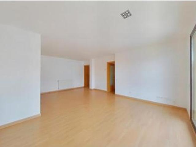 Piso en venta en Anoia, Catalunya