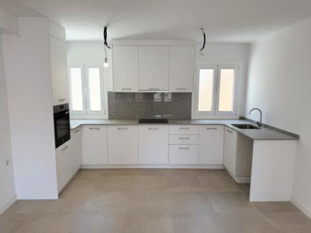 Piso en venta en Anoia, Catalunya