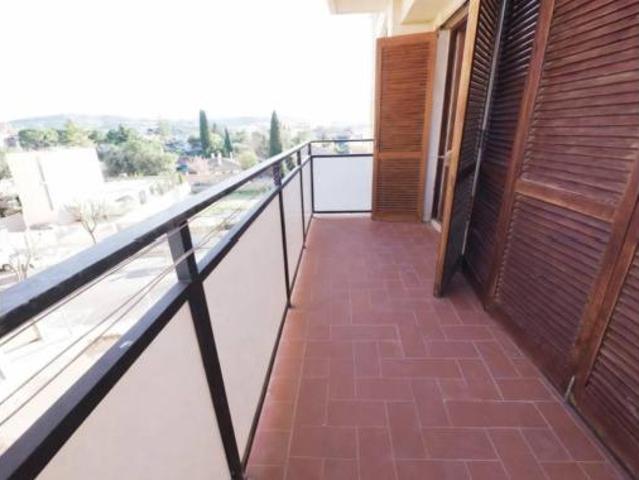 Piso en venta en Anoia, Catalunya