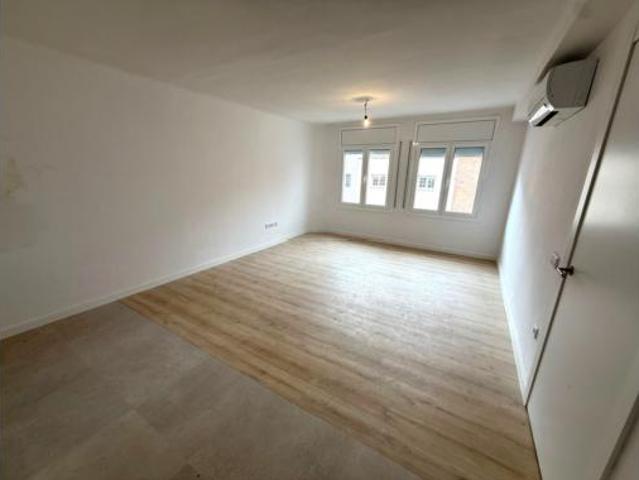 Piso en venta en Igualada, Barcelona