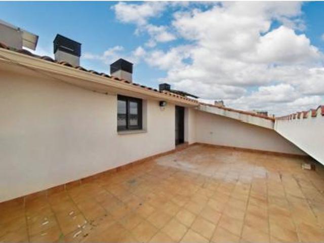 Piso en venta en Anoia, Catalunya