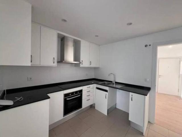 Piso en venta en Anoia, Catalunya