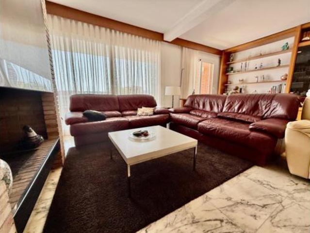Piso en venta en Igualada, Barcelona