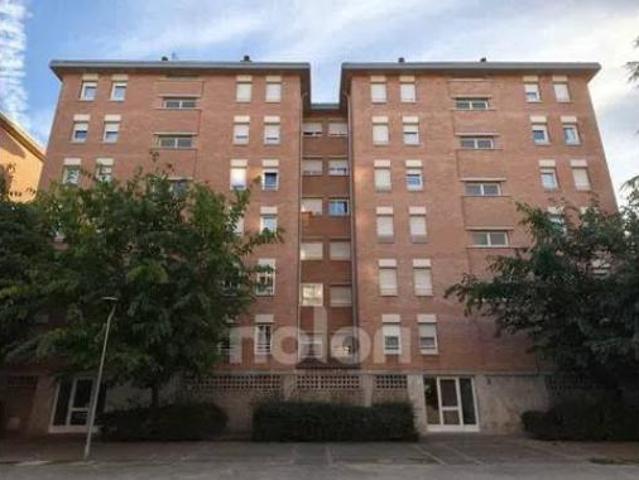 Piso en venta en Anoia, Catalunya