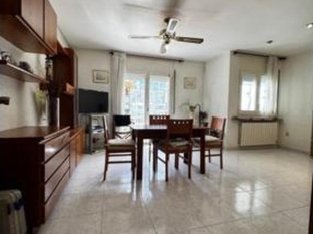 Piso en venta en Igualada, Barcelona