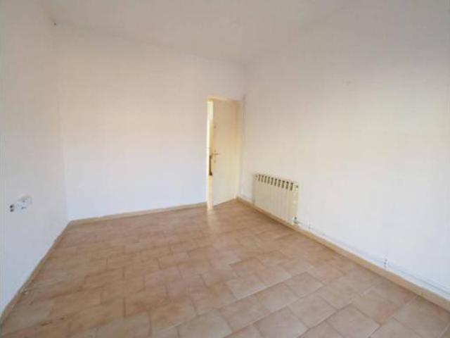 Piso en venta en Anoia, Catalunya