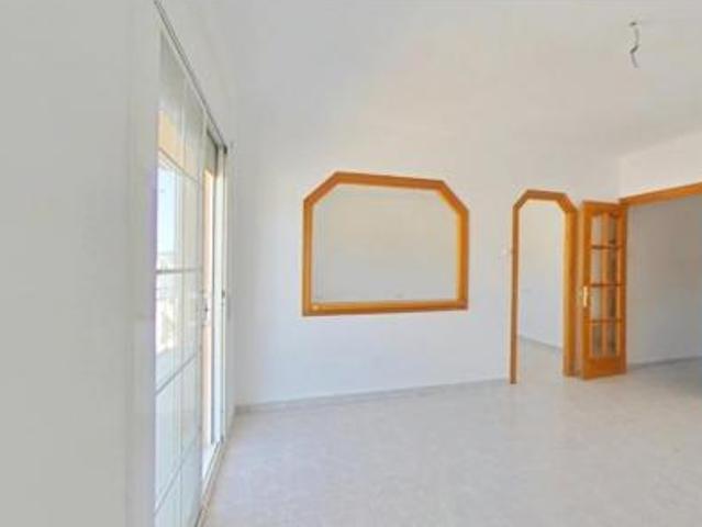 Piso en venta en Anoia, Catalunya