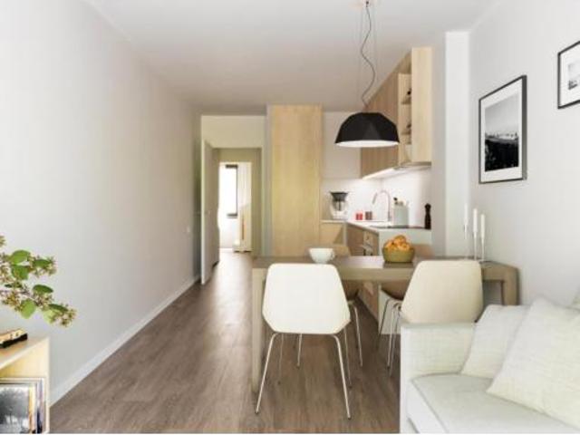Piso en venta en Anoia, Catalunya