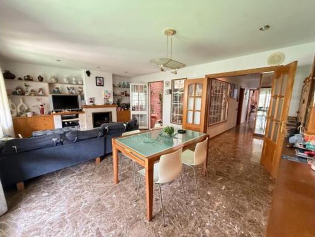 Piso en venta en Igualada, Barcelona