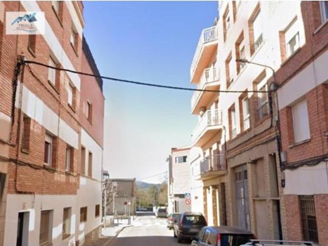 Piso en venta en Anoia, Catalunya
