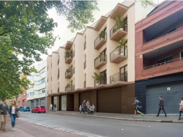 Piso en venta en Anoia, Catalunya