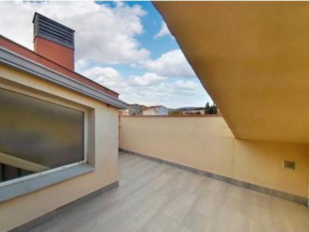 Piso en venta en Anoia, Catalunya