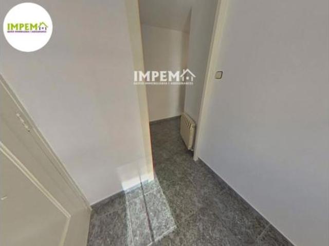 Piso en venta en Anoia, Catalunya