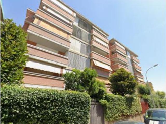 Piso en venta en Anoia, Catalunya