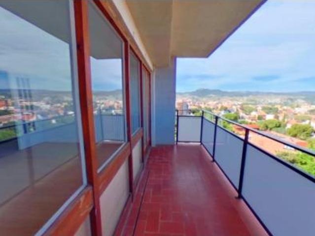 Piso en venta en Anoia, Catalunya
