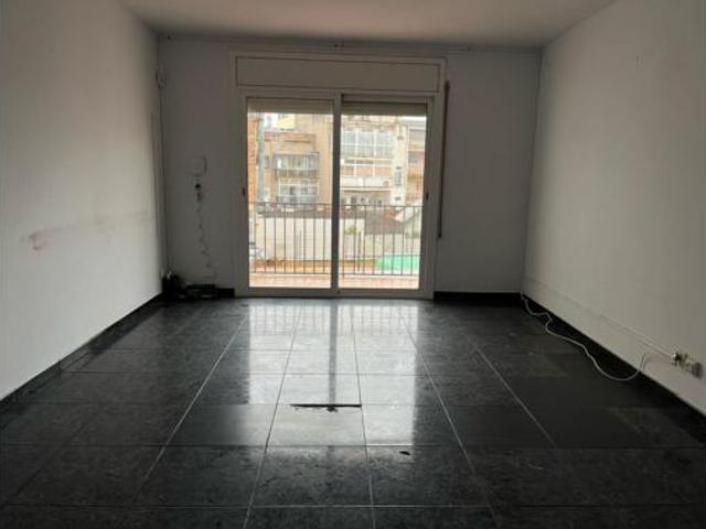 Piso en venta en Anoia, Catalunya