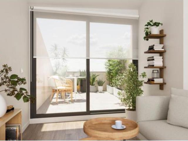 Piso en venta en Anoia, Catalunya