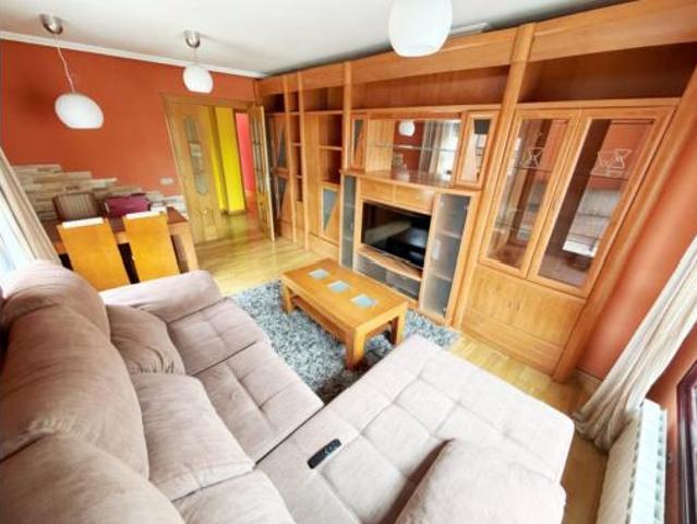 Piso en venta en Les Vegues, Corvera De Asturias