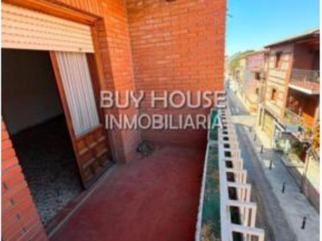 Piso en venta en Illescas, Castilla-La Mancha