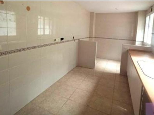 Piso en venta en El Señorío de Illescas, Illescas