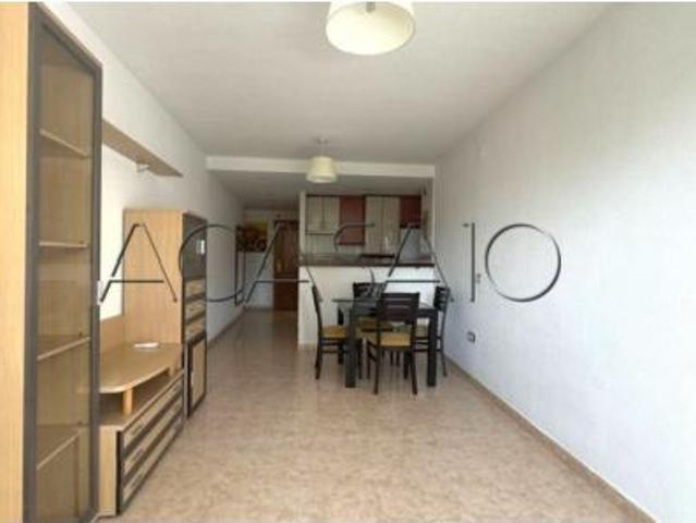 Piso en venta en Illescas, Castilla-La Mancha