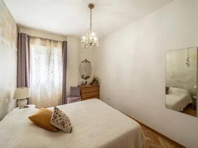 Piso en venta en El Señorío de Illescas, Illescas
