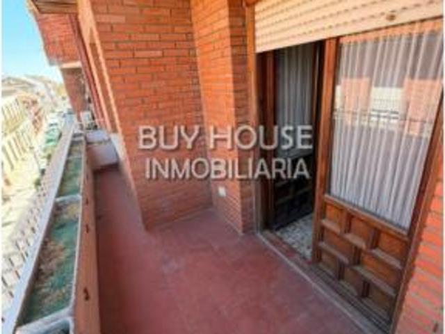 Piso en venta en Illescas, Castilla-La Mancha