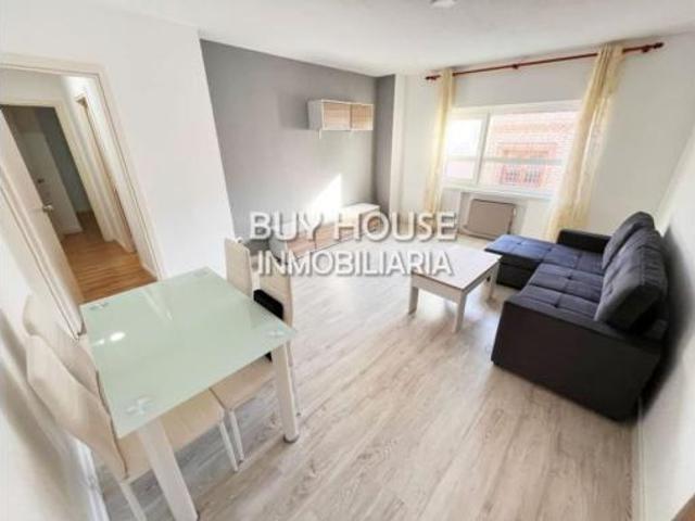 Piso en venta en Illescas, Castilla-La Mancha