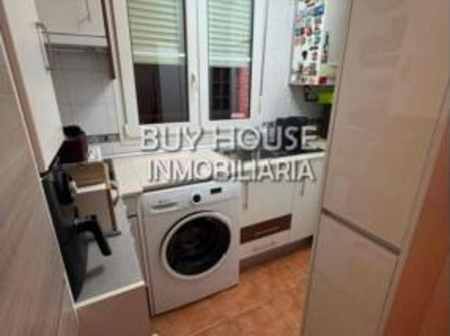Piso en venta en Illescas, Castilla-La Mancha