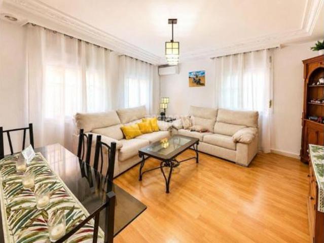 Piso en venta en Illescas, Castilla-La Mancha
