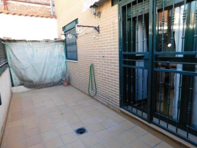Piso en venta en Illescas, Castilla-La Mancha