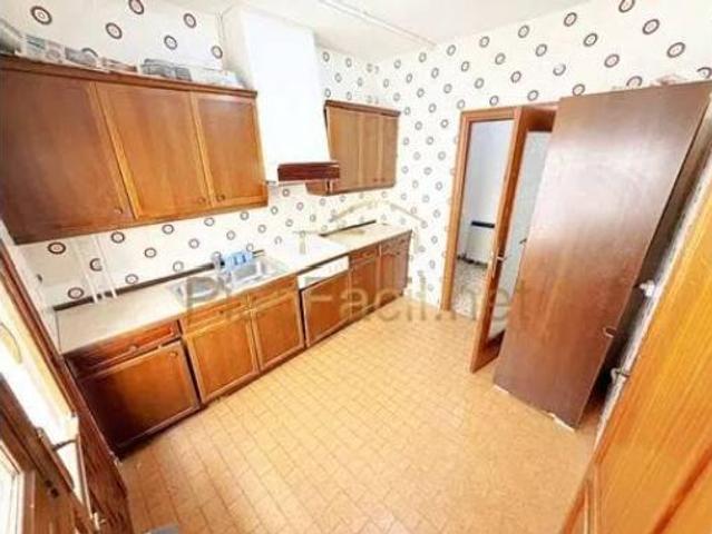 Piso en venta en Illescas, Castilla-La Mancha