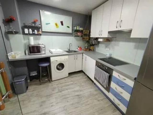 Piso en venta en Illescas, Castilla-La Mancha