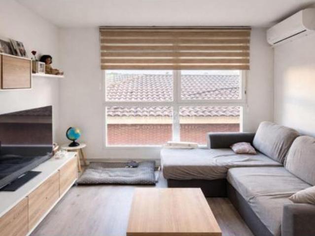 Piso en venta en Illescas, Castilla-La Mancha