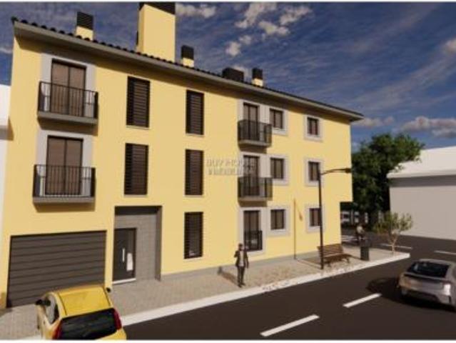 Piso en venta en Illescas, Castilla-La Mancha
