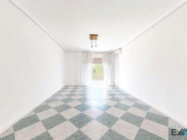 Piso en venta en Illescas, Castilla-La Mancha