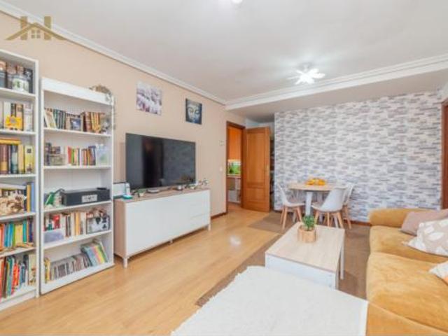 Piso en venta en El Señorío de Illescas, Illescas