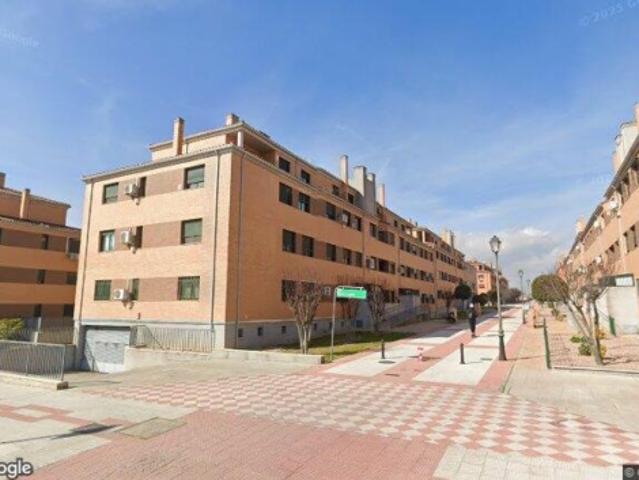 Piso en venta en Illescas, Castilla-La Mancha