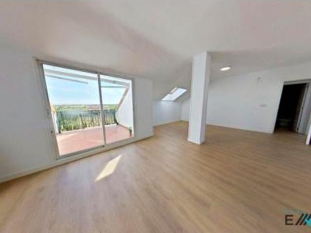 Piso en venta en El Señorío de Illescas, Illescas