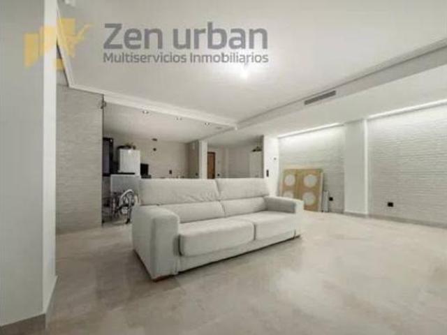 Piso en venta en El Señorío de Illescas, Illescas