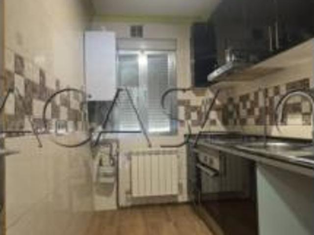 Piso en venta en Illescas, Castilla-La Mancha