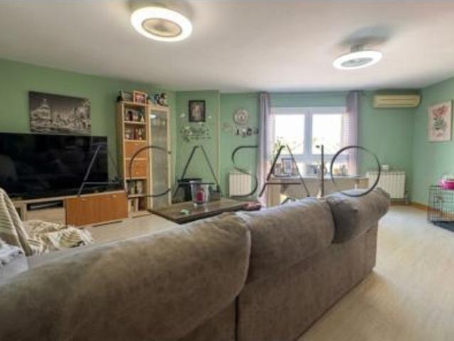 Piso en venta en Illescas, Castilla-La Mancha