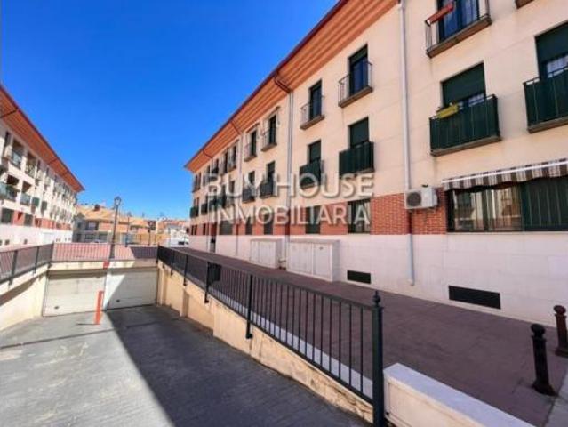 Piso en venta en Illescas, Castilla-La Mancha