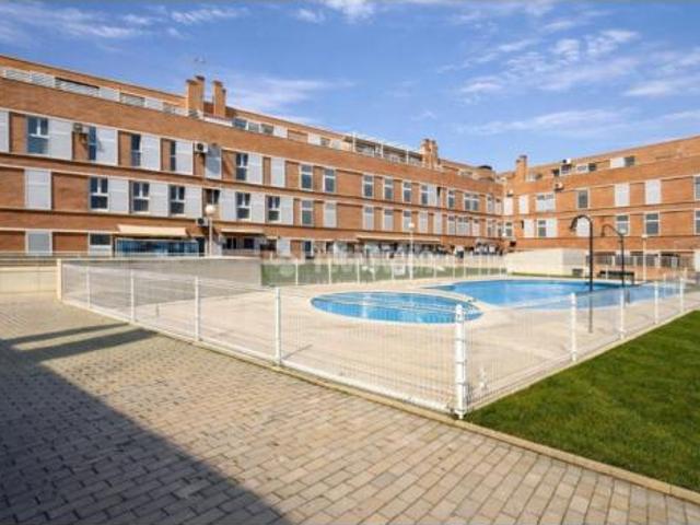 Piso en venta en Illescas, Castilla-La Mancha