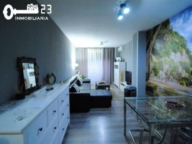 Piso en venta en Illescas