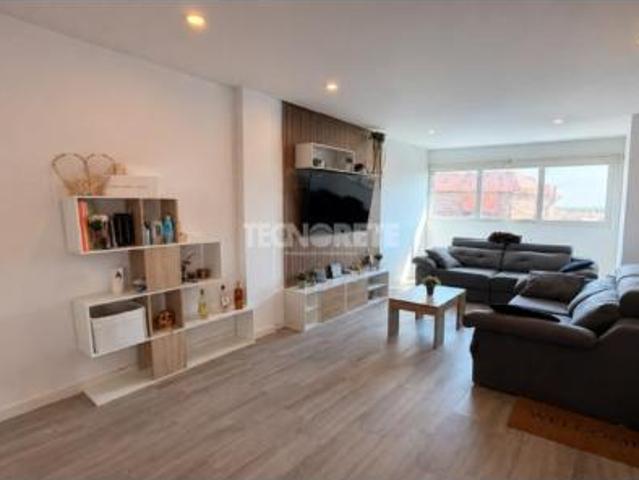 Piso en venta en Illescas, Castilla-La Mancha