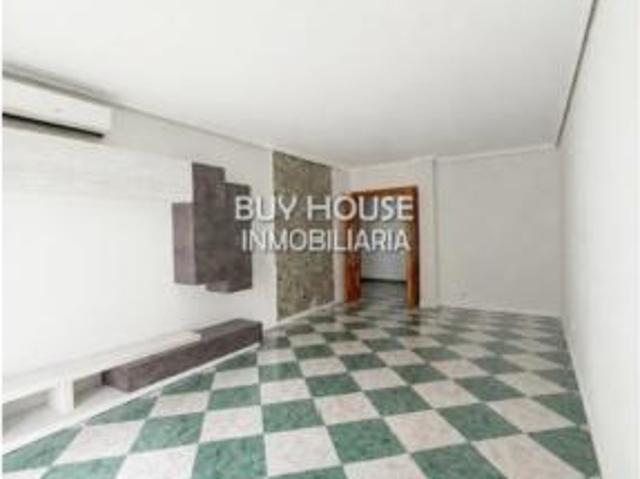 Piso en venta en Illescas, Castilla-La Mancha