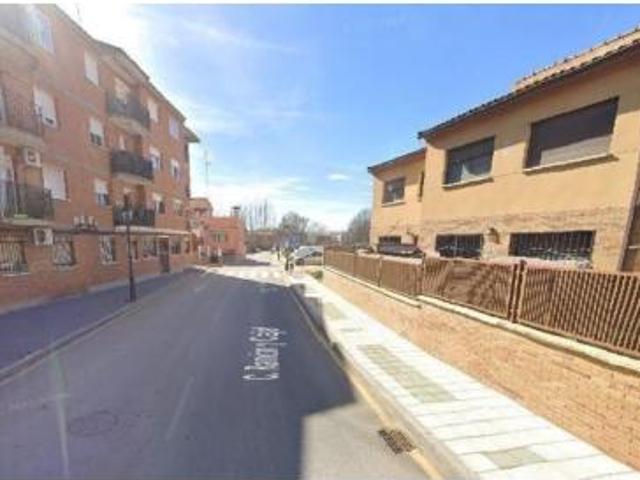 Piso en venta en Illescas, Castilla-La Mancha
